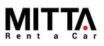 Logo-MITTA-RENT-A-CAR